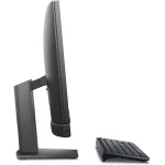 Моноблок Dell Optiplex 7420 7420-5160 (23.8 ", Intel, Core i5, 14500, 2.6 ГГц, 16 Гб, SSD, 512 Гб)