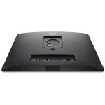 Моноблок Dell Optiplex 7420 7420-5160 (23.8 ", Intel, Core i5, 14500, 2.6 ГГц, 16 Гб, SSD, 512 Гб)