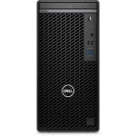 Персональный компьютер Dell OptiPlex 7010 Tower (7010-3851) Core i3, 12100, 3.3, 8 Гб, DDR5-4800, Windows 11 Pro