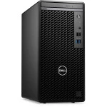 Персональный компьютер Dell OptiPlex 7010 Tower (7010-3851) Core i3, 12100, 3.3, 8 Гб, DDR5-4800, Windows 11 Pro