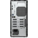 Персональный компьютер Dell OptiPlex 7010 Tower (7010-3851) Core i3, 12100, 3.3, 8 Гб, DDR5-4800, Windows 11 Pro