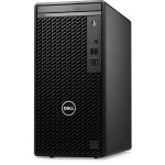 Персональный компьютер Dell OptiPlex 7010 Tower (7010-3851) Core i3, 12100, 3.3, 8 Гб, DDR5-4800, Windows 11 Pro