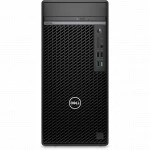 Персональный компьютер Dell Optiplex 7020 PLUS MT 7020-7160 Core i7, 14700, 2.1, 16 Гб, DDR5-4800, Windows 11 Pro