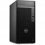 Персональный компьютер Dell Optiplex 7020 PLUS MT 7020-7160 Core i7, 14700, 2.1, 16 Гб, DDR5-4800, Windows 11 Pro