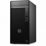 Персональный компьютер Dell Optiplex 7020 PLUS Tower 7020-7644 (Core i7, 14700, 2.1 ГГц, 64 Гб, DDR5-4800, SSD, Windows 11 Pro)