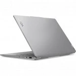 Ноутбук Lenovo Yoga Slim 7 14IMH9 83CV007XRK (14 ", WUXGA 1920x1200 (16:10), Intel, Core Ultra 7, 16 Гб, SSD, 1 ТБ, Intel Arc Graphics)