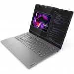 Ноутбук Lenovo Yoga Slim 7 14IMH9 83CV007XRK (14 ", WUXGA 1920x1200 (16:10), Intel, Core Ultra 7, 16 Гб, SSD, 1 ТБ, Intel Arc Graphics)
