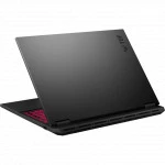 Ноутбук Asus FA608WV TUF Gaming A16 (2024) (QT053) 90NR0J01-M00390 16 ", WQXGA 2560x1600 (16:10), AMD, Ryzen AI 9, 16 Гб, 1 ТБ, NVIDIA GeForce RTX 4060
