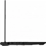 Ноутбук Asus FA608WV TUF Gaming A16 (2024) (QT053) 90NR0J01-M00390 16 ", WQXGA 2560x1600 (16:10), AMD, Ryzen AI 9, 16 Гб, 1 ТБ, NVIDIA GeForce RTX 4060