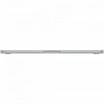 Ноутбук Apple MacBook Air 15 M3 Z1GE0001R (15.3 ", 2880x1864 (16:10), Apple, Apple M3 series, 16 Гб, SSD, 512 ГБ, Apple M3 8-Core)