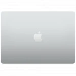Ноутбук Apple MacBook Air 15 M3 Z1GE0001R (15.3 ", 2880x1864 (16:10), Apple, Apple M3 series, 16 Гб, SSD, 512 ГБ, Apple M3 8-Core)