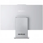 Моноблок Lenovo IdeaCentre AIO 27ARR9 F0HQ0063RU (27 ", AMD, Ryzen 7, 8845HS, 3.8 ГГц, 16 Гб, SSD, 512 Гб)