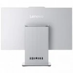 Моноблок Lenovo IdeaCentre AIO 27IRH9 F0HM005GRU 27 ", Intel, Core i5, 13420H, 3.4, 8 Гб, 512 Гб