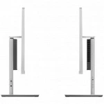 Моноблок Lenovo IdeaCentre AIO 27IRH9 F0HM005GRU 27 ", Intel, Core i5, 13420H, 3.4, 8 Гб, 512 Гб