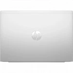 Ноутбук HP ProBook 460 G11 9C0C7EA (16 ", WUXGA 1920x1200 (16:10), Intel, Core Ultra 7, 32 Гб, SSD, 1 ТБ, Intel Graphics)