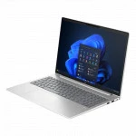 Ноутбук HP ProBook 460 G11 9C0C7EA (16 ", WUXGA 1920x1200 (16:10), Intel, Core Ultra 7, 32 Гб, SSD, 1 ТБ, Intel Graphics)