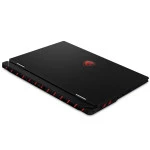 Ноутбук MSI Raider 18 HX AI A2XWIG-204RU 9S7-182462-204 (18 ", 4K Ultra HD + 3840x2400 (16:10), Intel, Core Ultra 9, 64 Гб, SSD, 4 ТБ, NVIDIA GeForce RTX5080)