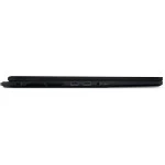 Ноутбук MSI Stealth 18 HX AI A2XWJG-052RU 9S7-183341-052 18 ", 4K Ultra HD + 3840x2400 (16:10), Intel, Core Ultra 9, 64 Гб, 2 ТБ, nVidia GeForce RTX 5090, Windows 11 Home