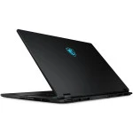 Ноутбук MSI Stealth 18 HX AI A2XWJG-052RU 9S7-183341-052 18 ", 4K Ultra HD + 3840x2400 (16:10), Intel, Core Ultra 9, 64 Гб, 2 ТБ, nVidia GeForce RTX 5090, Windows 11 Home