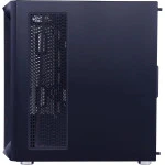 Персональный компьютер Bloody BD-PC CZ79C3 (2086022) Core i7, 13700KF, 3.4, 32 Гб, DDR5-4800, Windows 11 Home