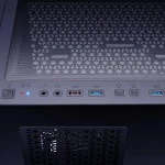 Персональный компьютер Bloody BD-PC CZ79C3 (2086022) Core i7, 13700KF, 3.4, 32 Гб, DDR5-4800, Windows 11 Home