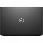 Ноутбук Dell Latitude 3520 210-AYWN_IIT (15.6 ", FHD 1920x1080 (16:9), Intel, Core i5, 8 Гб, SSD, 512 ГБ, Intel Iris Xe Graphics)