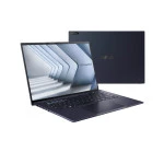 Ноутбук Asus B9403CVAR-KM1187X 90NX05W1-M01KP0 14 ", WQXGA+ 2880x1800 (16:10), Intel, Core Ultra 7, 32 Гб, 1 ТБ, Intel Graphics, Windows 11 Pro