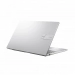 Ноутбук Asus VivoBook 15 X1504VA-BQ2282 90NB10J1-M02V20 (15.6 ", FHD 1920x1080 (16:9), Intel, Core i3, 16 Гб, SSD, 512 ГБ, Intel UHD Graphics)