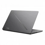 Ноутбук Asus ROG Zephyrus G14 GA403UV-QS185 90NR0I01-M009W0 (14 ", WQXGA+ 2880x1800 (16:10), AMD, Ryzen 7, 16 Гб, SSD, 512 ГБ, AMD Radeon 780M)