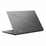 Ноутбук Asus ROG Zephyrus G14 GA403UV-QS185 90NR0I01-M009W0 (14 ", WQXGA+ 2880x1800 (16:10), AMD, Ryzen 7, 16 Гб, SSD, 512 ГБ, AMD Radeon 780M)