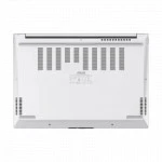 Ноутбук Asus Zenbook 14 UX3405CA-PP157W 90NB14W2-M00LP0 (14 ", WQXGA+ 2880x1800 (16:10), Intel, Core Ultra 9, 16 Гб, SSD, 1 ТБ, Intel Arc Graphics)