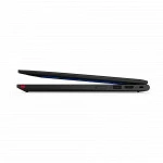 Ноутбук Lenovo ThinkPad X13 2-in-1 G5 21LW0012RT (13.3 ", WUXGA 1920x1200 (16:10), Intel, Core Ultra 7, 32 Гб, SSD, 1 ТБ, Intel Graphics)