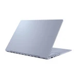 Ноутбук Asus Vivobook S 16 S5606CA-RI131W 90NB1551-M00660 (16 ", HiDPI+ 2880x1880 (16:10), Intel, Core Ultra 5, 16 Гб, SSD, 512 ГБ, Intel Arc Graphics)