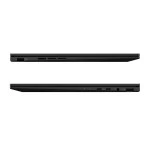 Ноутбук Asus Zenbook 14 UM3406KA-QD130 90NB14U1-M007L0 (14 ", WUXGA 1920x1200 (16:10), AMD, Ryzen AI 5, 16 Гб, SSD, 512 ГБ, AMD Radeon Graphics)