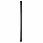 Планшет Lenovo Legion Y700 2025 12/256 GB Black ZAEF0029CN 256 Гб, 12 Гб
