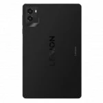 Планшет Lenovo Legion Y700 2025 12/256 GB Black ZAEF0029CN 256 Гб, 12 Гб