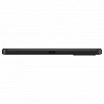Планшет Lenovo Legion Y700 2025 12/256 GB Black ZAEF0029CN 256 Гб, 12 Гб