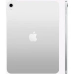 Планшет Apple iPad (11th Gen) 256Gb Wi-Fi Silver MD4G4LL/A (256 Гб, 6 Гб)
