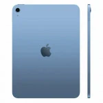 Планшет Apple iPad (2025) 256Gb Wi-Fi Blue MD4H4LL/A 256 Гб, 6 Гб