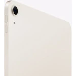 Планшет Apple iPad Air 11" (M3) 128Gb Wi-Fi Starlight MC9Y4LL/A (128 Гб, 8 Гб)