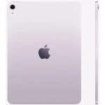 Планшет Apple iPad Air 11" (M3) 128Gb Wi-Fi Purple MCA04LL/A (128 Гб, 8 Гб)