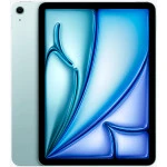 Планшет Apple iPad Air 11" (M3) 128Gb Wi-Fi Blue MC9X4LL/A 128 Гб, 8 Гб