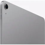 Планшет Apple iPad Air 13" (M3) 128Gb Wi-Fi Space Gray MCNH4LL/A 128 Гб, 8 Гб