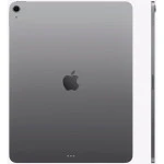Планшет Apple iPad Air 13" (M3) 128Gb Wi-Fi Space Gray MCNH4LL/A 128 Гб, 8 Гб