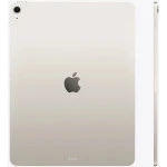 Планшет Apple iPad Air 13" (M3) 256Gb Wi-Fi Starlight MCNQ4LL/A 256 Гб, 8 Гб