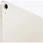 Планшет Apple iPad Air 13" (M3) 256Gb Wi-Fi Starlight MCNQ4LL/A 256 Гб, 8 Гб
