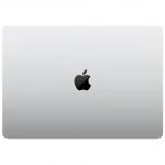 Ноутбук Apple MacBook Pro 16-inch MX2W3RU/A 16.2 ", 3.5K 3456x2234 (16:10), Apple, M4 series, 48 Гб, 1 ТБ, Apple M4 Max 40-core, Mac OS