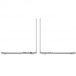 Ноутбук Apple MacBook Pro 16-inch MX2W3RU/A 16.2 ", 3.5K 3456x2234 (16:10), Apple, M4 series, 48 Гб, 1 ТБ, Apple M4 Max 40-core, Mac OS