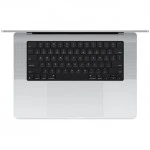 Ноутбук Apple MacBook Pro 16-inch MX2W3RU/A 16.2 ", 3.5K 3456x2234 (16:10), Apple, M4 series, 48 Гб, 1 ТБ, Apple M4 Max 40-core, Mac OS