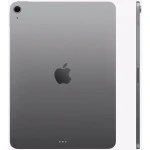 Планшет Apple iPad Air 11" (M3) 256Gb Wi-Fi Space Gray MCA14LL/A 256 Гб, 8 Гб